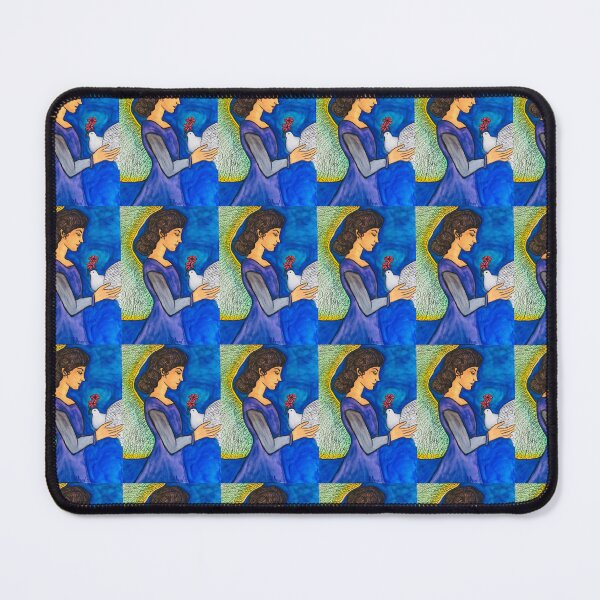 Item preview, Alena Patricia designed and sold by Dream Visitors.