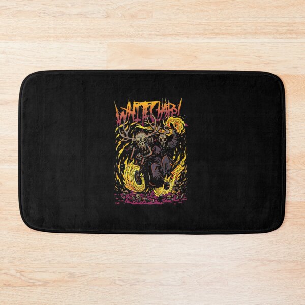 Item preview, Whitechapel designed and sold by the-tkacher.