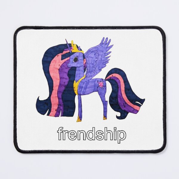 Item preview, frendship designed and sold by CandyAcid.