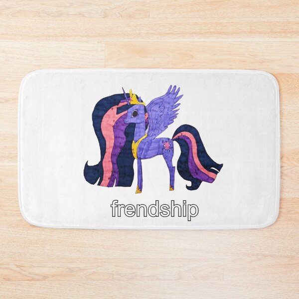 Item preview, frendship designed and sold by CandyAcid.