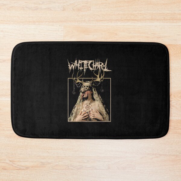 Item preview, Whitechapel designed and sold by the-tkacher.