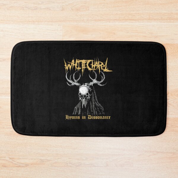 Item preview, Whitechapel designed and sold by the-tkacher.