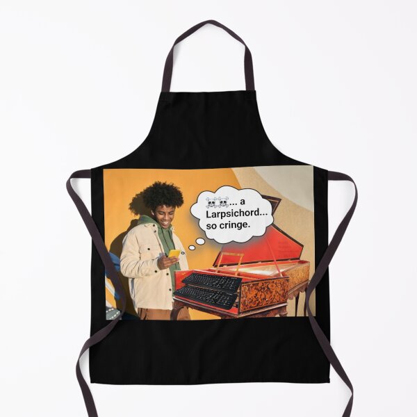 Item preview, Taking a pun to the larping limit designed and sold by reallypathetic.