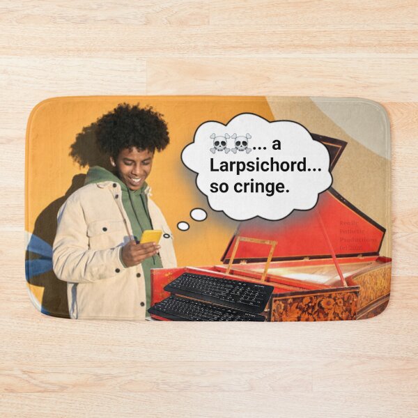 Item preview, Taking a pun to the larping limit designed and sold by reallypathetic.