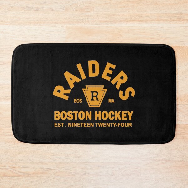 Item preview, Heated Rivalry Raiders T-shirt designed and sold by baranskini.