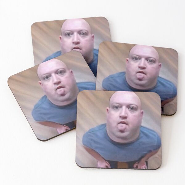 Item preview, zark muckerberg kawaii submissive potato designed and sold by eurylochus.