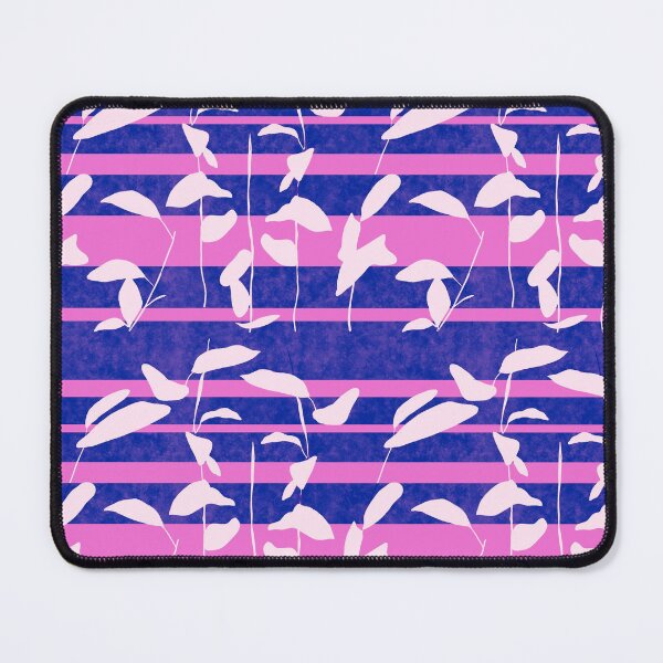 Item preview, Standing leafs designed and sold by Natty Moo Design.