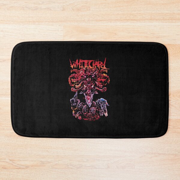 Item preview, Whitechapel designed and sold by the-tkacher.