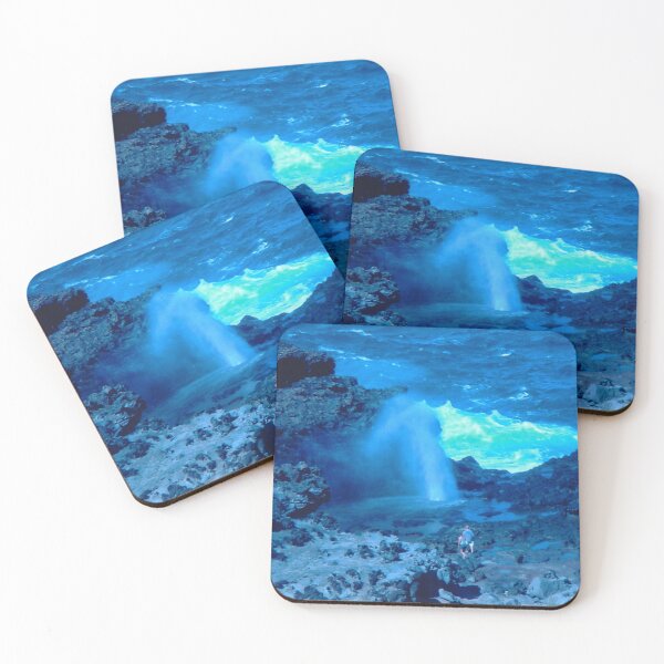 Item preview, Hawaii designed and sold by Harold122Jade.