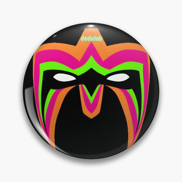 Item preview, The Ultimate designed and sold by dedclub.