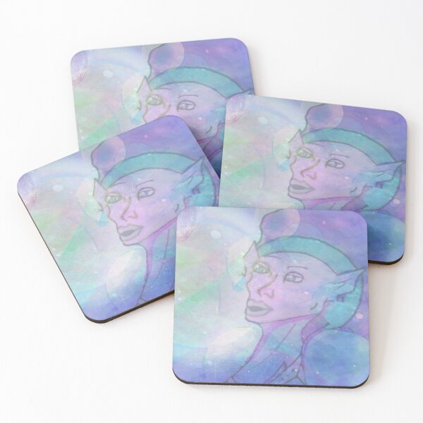 Item preview, Afrowoman designed and sold by Spaceart9.