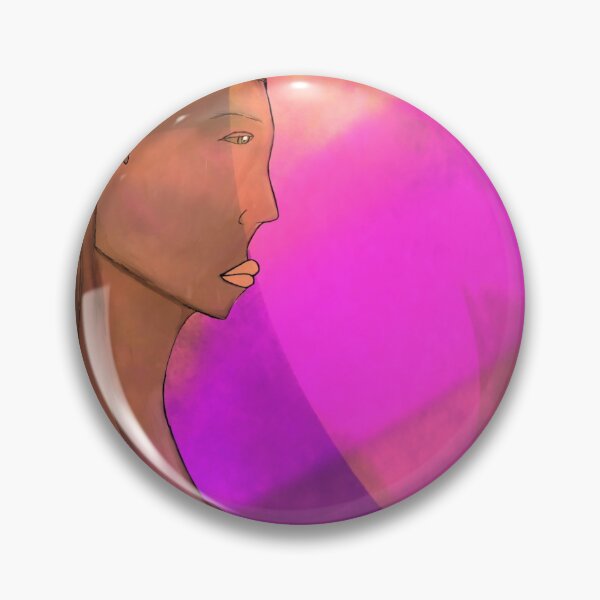 Item preview, "Pure Vibrance, Cosmic Vibrance" designed and sold by Spaceart9.