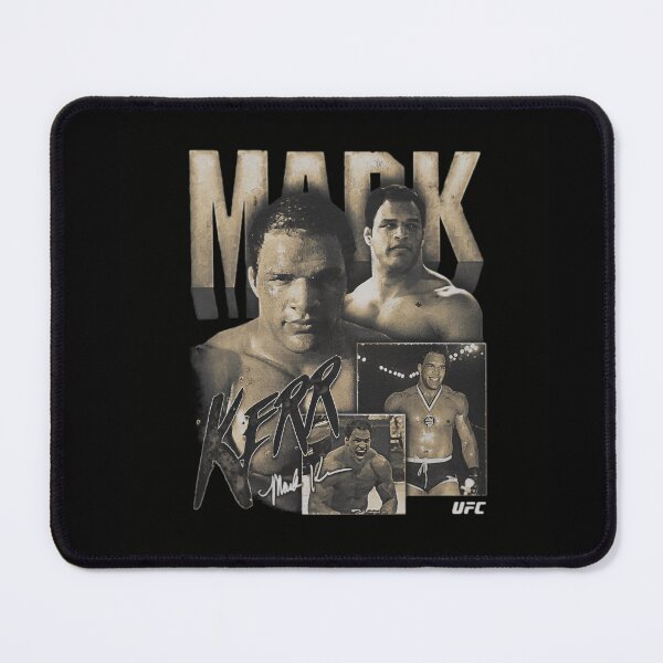 Item preview, Mark Kerr Signature Vintage designed and sold by JeyVel.