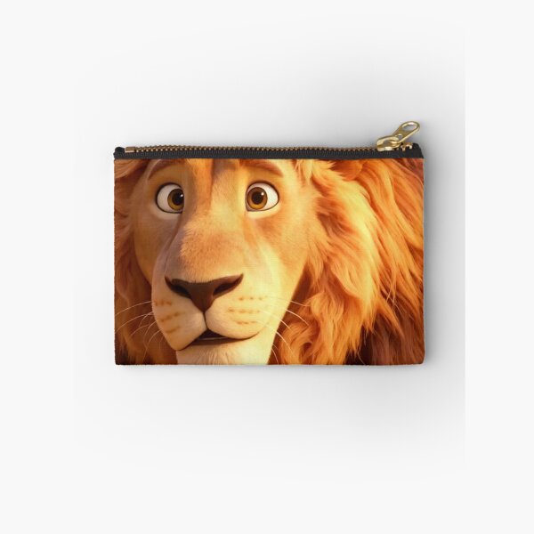 Item preview, Leon designed and sold by missmoneypenny.