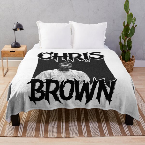 Item preview, Brown Inspired Art designed and sold by FrogNotDog.