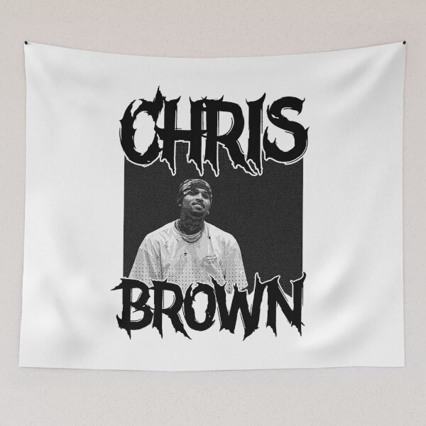 Item preview, Brown Inspired Art designed and sold by FrogNotDog.