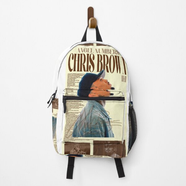 Item preview, Brown Inspired Art designed and sold by FrogNotDog.