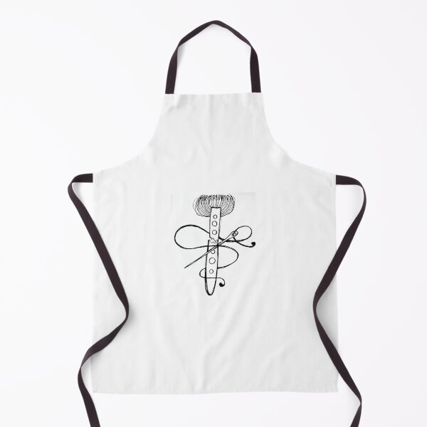 Item preview, the tool of the artist designed and sold by jamminanddrawin.