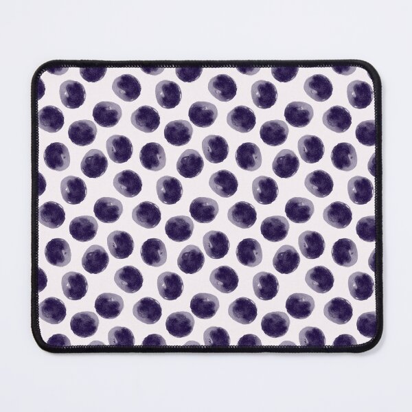 Item preview, Rain drops designed and sold by Natty Moo Design.