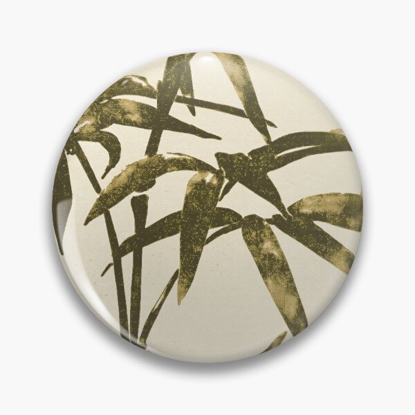 Item preview, Bamboo Zen Japanese Aesthetic designed and sold by trajeado14.