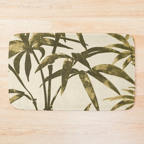 Item preview, Bamboo Zen Japanese Aesthetic designed and sold by trajeado14.
