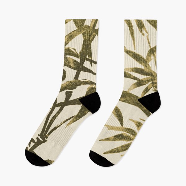 Item preview, Bamboo Zen Japanese Aesthetic designed and sold by trajeado14.