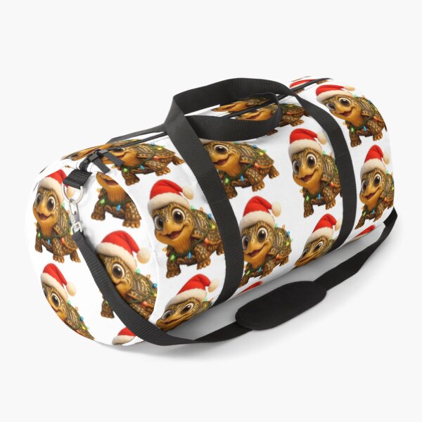 Item preview, Ornate Box Turtle Christmas Lights designed and sold by Sillytoe.