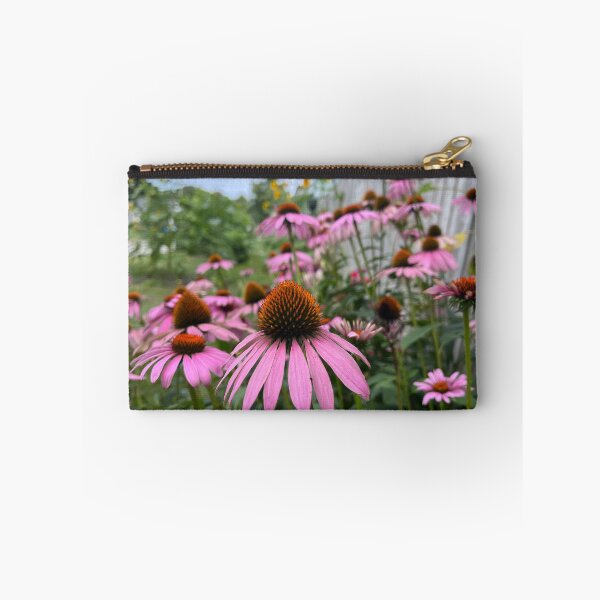 Item preview, Coneflowers designed and sold by OliverAwakenedPhotography.