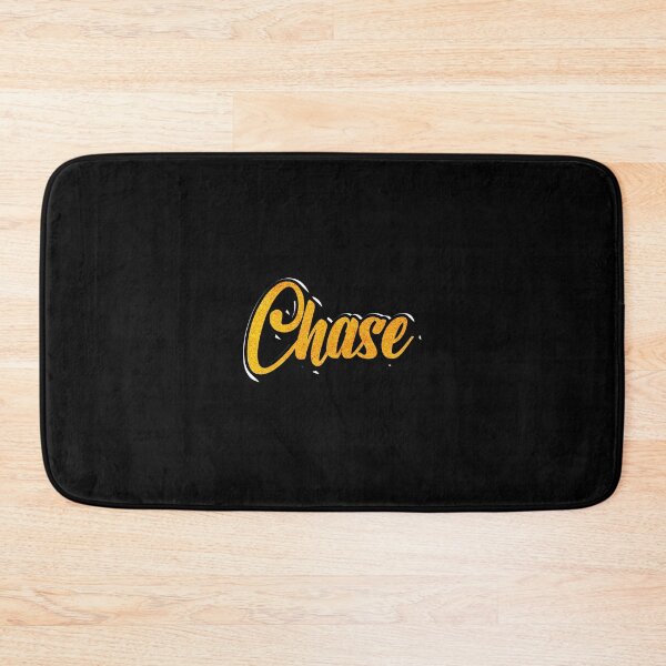 Item preview, Chase Personalized Name - Funny & Cool Custom Gift for Men and Boys, Teens designed and sold by Oussinc.