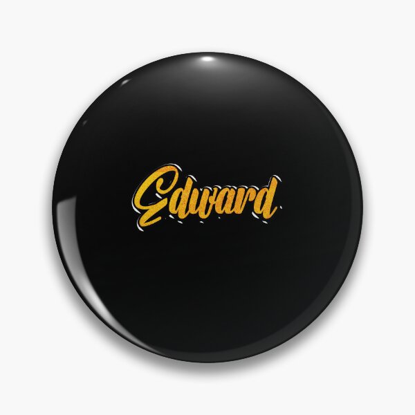 Artikelvorschau, Personalisierter Name „Edward“ – Lustiges und cooles Geschenk für Männer, Jungen und Teenager entworfen und verkauft von Oussinc.