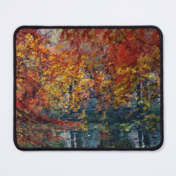 Item preview, Impressionist Suggestions designed and sold by Fine-Art-Hub.