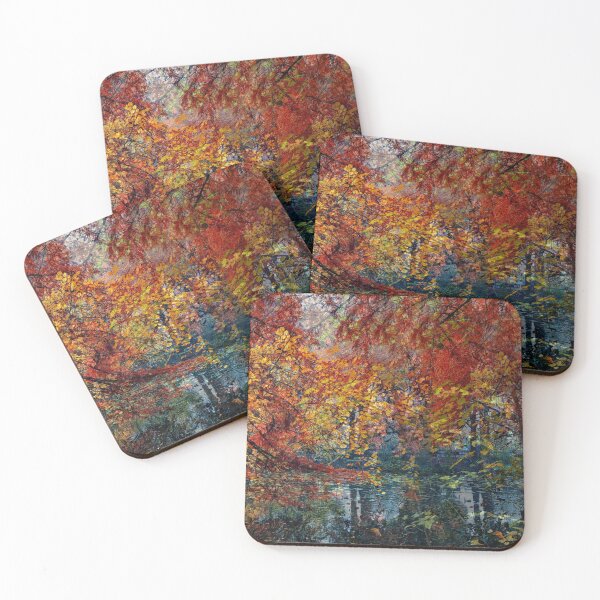 Item preview, Impressionist Suggestions designed and sold by Fine-Art-Hub.