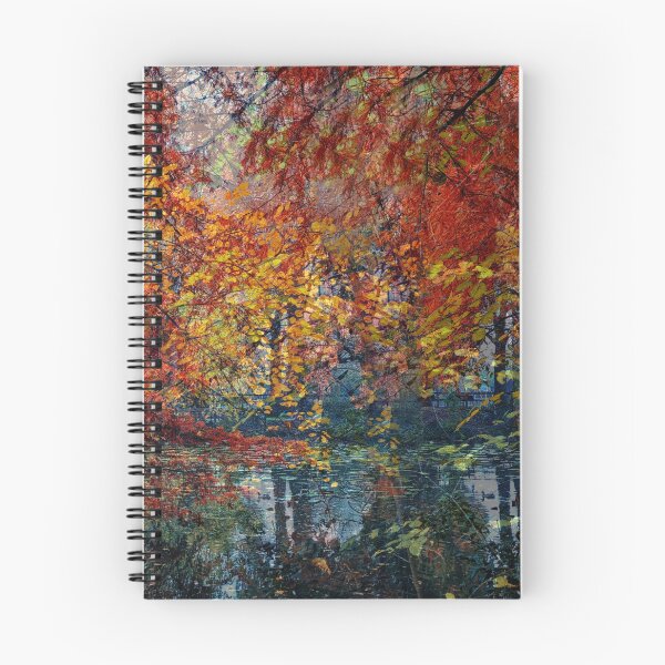 Item preview, Impressionist Suggestions designed and sold by Fine-Art-Hub.