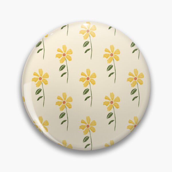 Item preview, Sunflower designed and sold by Natty Moo Design.