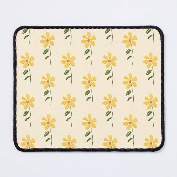 Item preview, Sunflower designed and sold by Natty Moo Design.