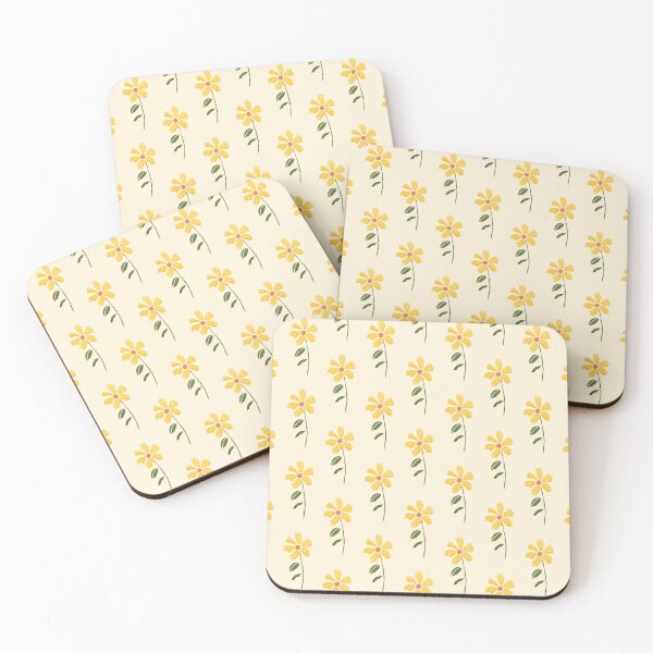 Item preview, Sunflower designed and sold by Natty Moo Design.