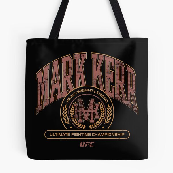 Item preview, Mark Kerr Legendary designed and sold by JeyVel.