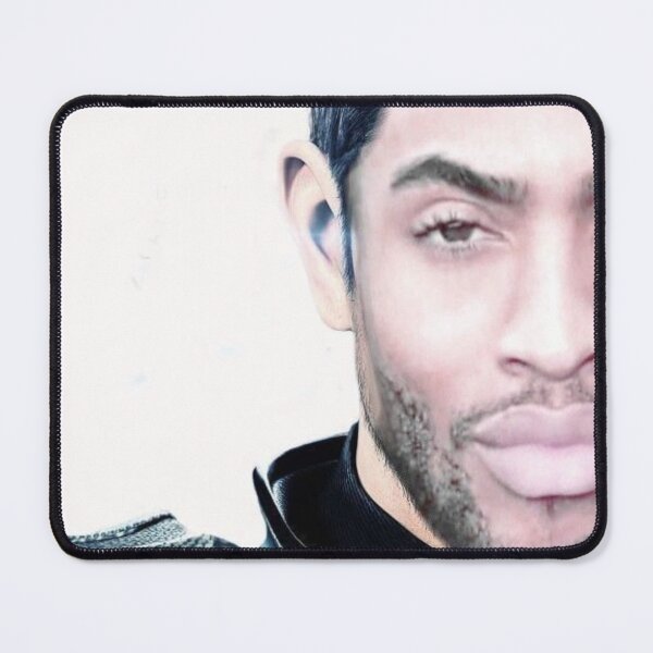 Item preview, Battyman Vendetta Chris Redfield designed and sold by eurylochus.