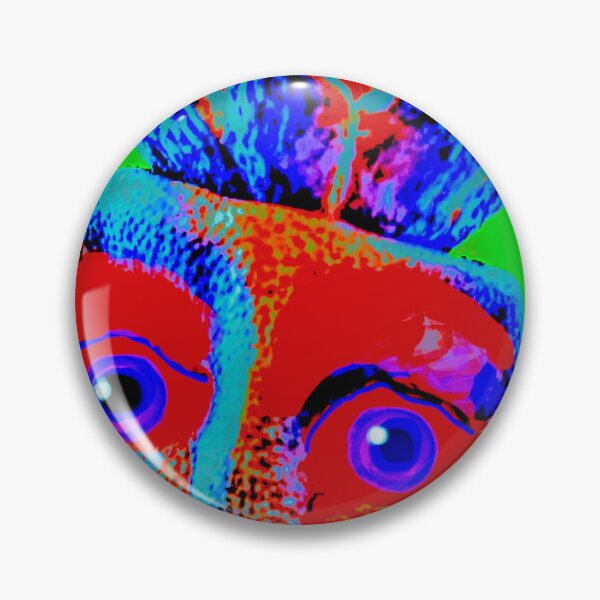 Item preview, Limey Cassava designed and sold by RamonYrizarris.
