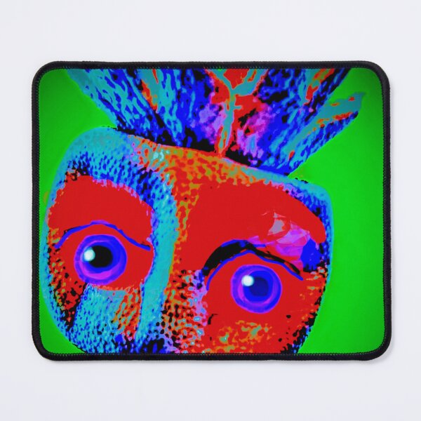 Item preview, Limey Cassava designed and sold by RamonYrizarris.