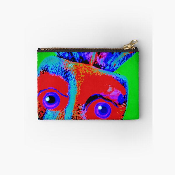 Item preview, Limey Cassava designed and sold by RamonYrizarris.
