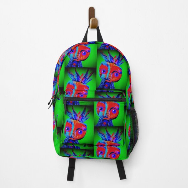 Item preview, Limey Cassava designed and sold by RamonYrizarris.