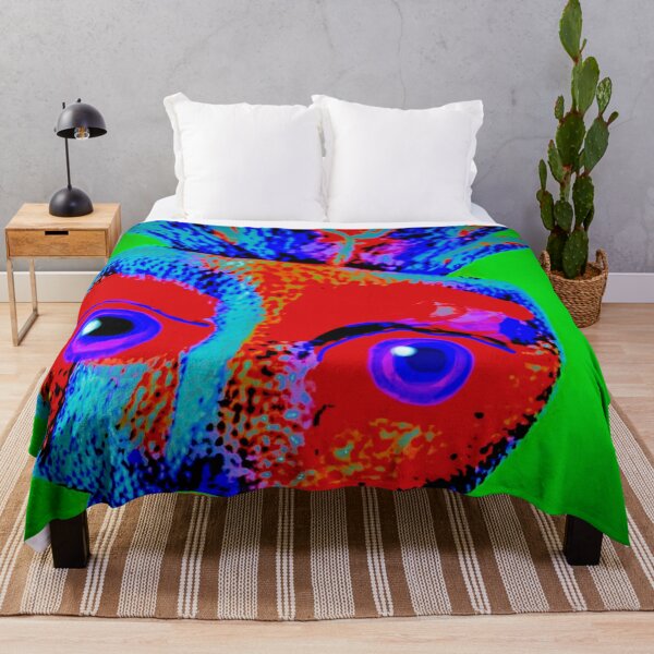 Item preview, Limey Cassava designed and sold by RamonYrizarris.