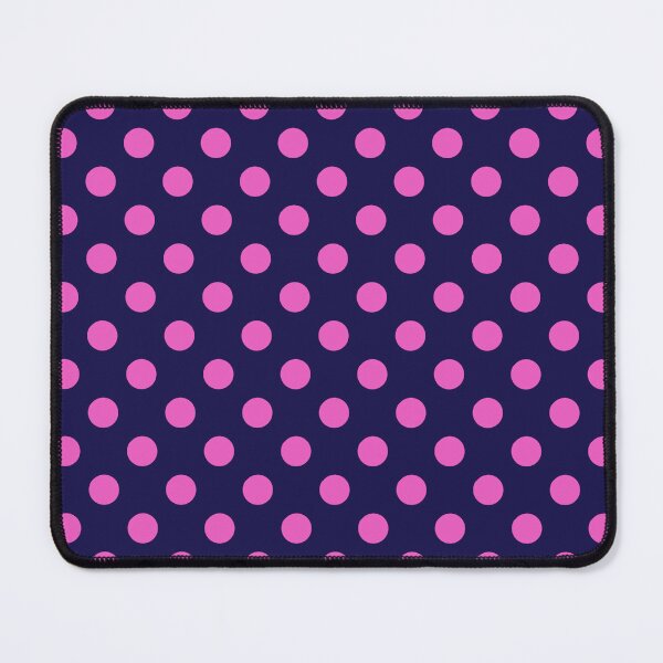 Item preview, Spots designed and sold by Natty Moo Design.