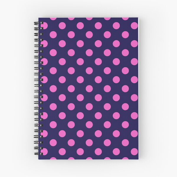 Item preview, Spots designed and sold by Natty Moo Design.