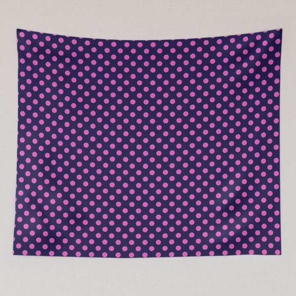 Item preview, Spots designed and sold by Natty Moo Design.