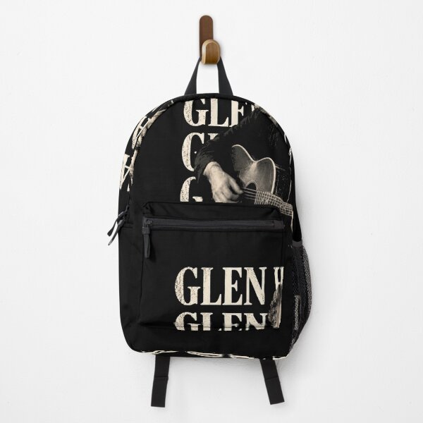 Item preview, glen hansard designed and sold by liemellicia.