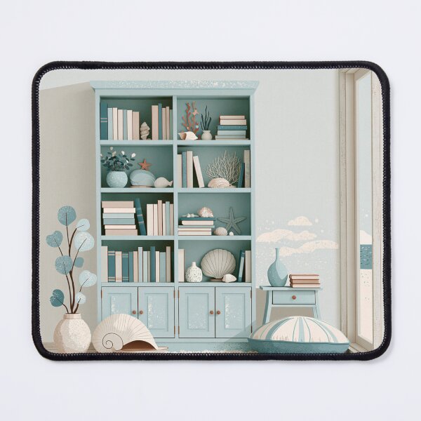 Item preview, Summer House designed and sold by bubblyrainbow.