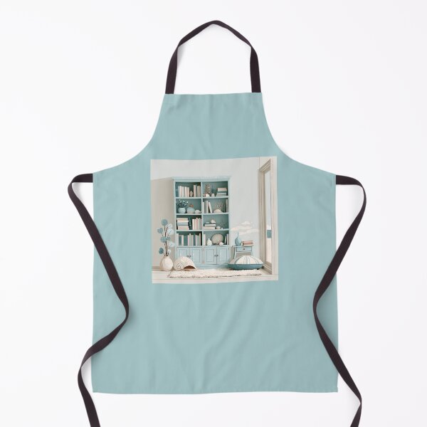 Item preview, Summer House designed and sold by bubblyrainbow.