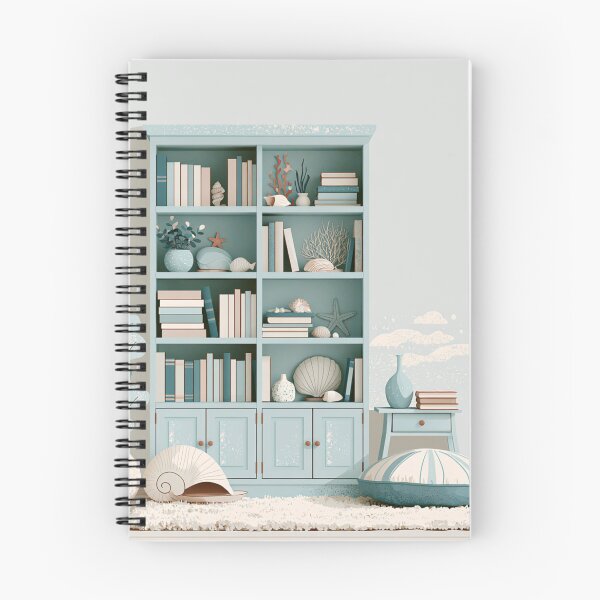 Item preview, Summer House designed and sold by bubblyrainbow.